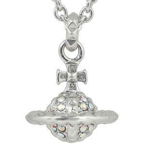 BBAEGXgEbh lbNX fB[X Vivienne Westwood CtFAX[I[uy_g 630203EF(63020051) Iׂ4F y݌ɂzyNX}X a j v[g Mt