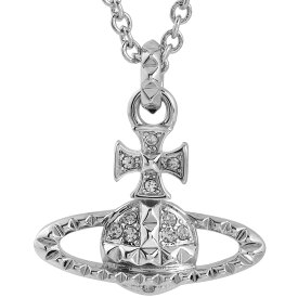 ヴィヴィアンウエストウッド ネックレス レディース Vivienne Westwood ヴィヴィアン メイフェアバスレリーフペンダント 630203EG(63020052) 選べる3色 【在庫あり】【2025年秋冬新色】【クリスマス 誕生日 お祝い プレゼント ギフト】