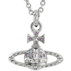 BBAEGXgEbh lbNX fB[X Vivienne Westwood BBA CtFAoX[ty_g 630203EG(63020052) Iׂ4F y݌ɂzy2025NH~VFzyNX}X a