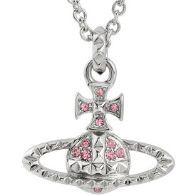 ヴィヴィアンウエストウッド ネックレス レディース Vivienne Westwood ヴィヴィアン メイフェアバスレリーフペンダント 630203EG(63020052) 選べる4色 【在庫あり】【2025年秋冬新色】【誕生日 お祝い プレゼント ギフト】