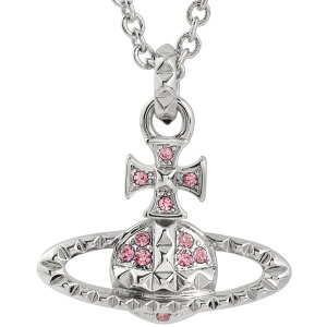 BBAEGXgEbh lbNX fB[X Vivienne Westwood BBA CtFAoX[ty_g 630203EG(63020052) Iׂ3F y݌ɂzy2025NH~VFzya j