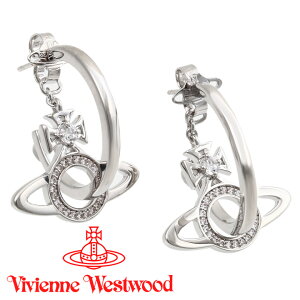 BBAEGXgEbh sAX fB[X Vivienne Westwood BBA ~_sAX 62010105 Iׂ4F yNX}X a j v[g Mtgz