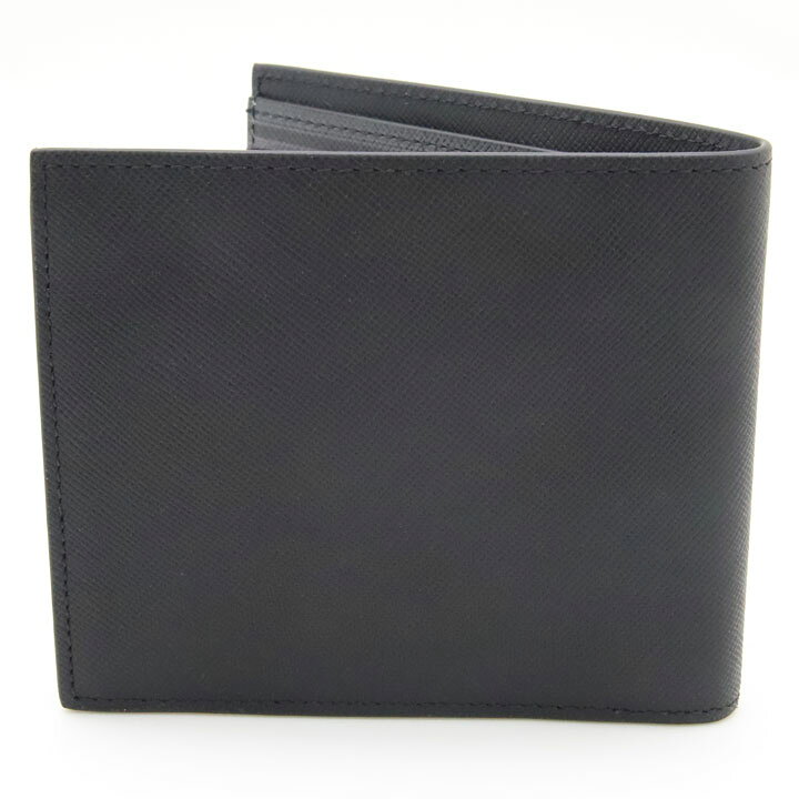 楽天市場】ポールスミス 財布 Paul Smith 二つ折り財布 メンズ  