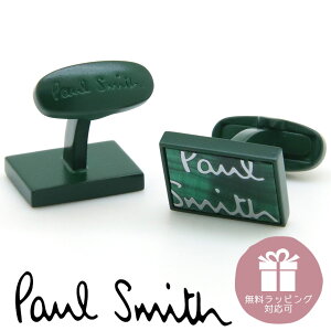 �|�[���X�~�X �J�t�X PaulSmith �J�t�X�{�^�� �J�t�����N�X �����Y ���S �X�N�G�A �O���[�� �}���J�C�g M1A-CUFF-NSTNE2 38 �y�݌ɂ���z�y�a���� ���j�� �v���[���g �M�t�g�z