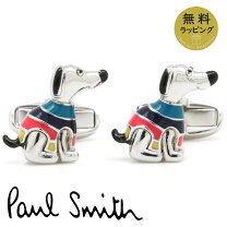 楽天市場】paulsmith 犬（ジュエリー・アクセサリー）の通販