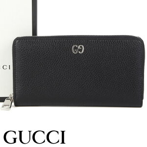 Ob` z GUCCI Eht@Xi[z hA fB[X Y ubN 473928-A7M0N-1000 y񂹁zya j v[g Mtg 蕨z