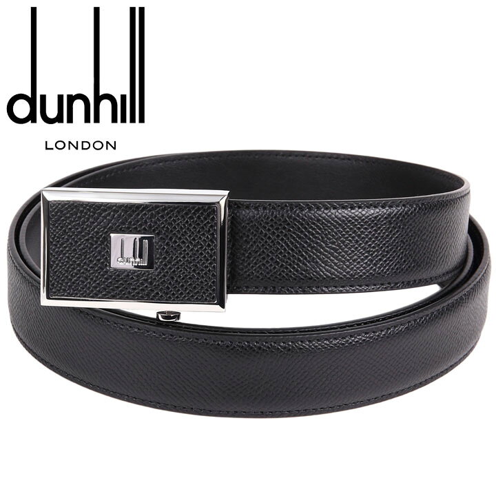 楽天市場】ダンヒル ベルト DUNHILL メンズベルト ブランド オート 