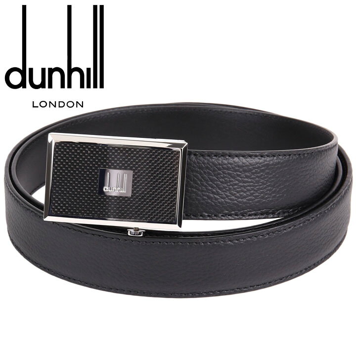 楽天市場】ダンヒル ベルト DUNHILL メンズベルト ブランド オート  