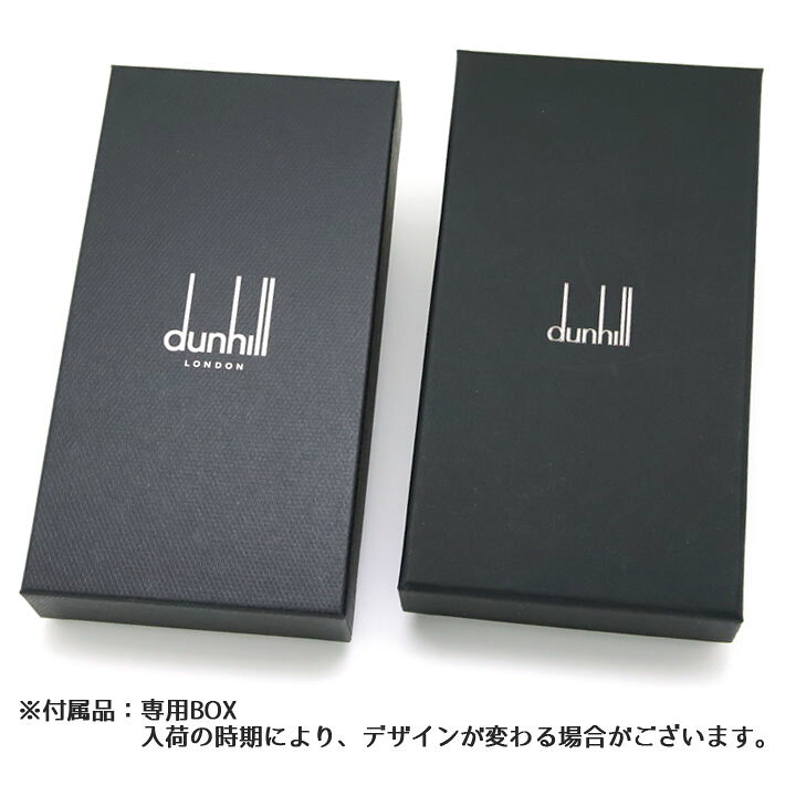 楽天市場】【クーポン配布中】 ダンヒル 財布 DUNHILL ラウンド 
