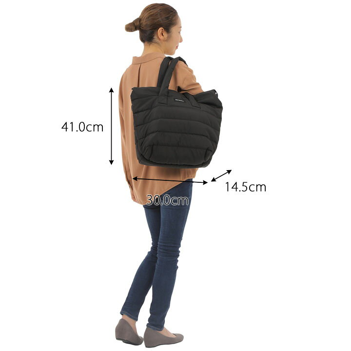 楽天市場】マリメッコ バッグ marimekko トートバッグ ハンドバッグ  