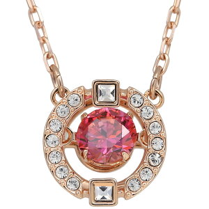 yN[|zzz XtXL[ lbNX y_g Swarovski h _VOXg[ Sparkling Dance Round Iׂ3F (5272364 5279421 5279425) y݌ɂzyNX}X a j v