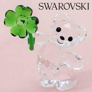XtXL[ NX^ tBMA NXxA Swarovski Kris Bear 5557537 y݌ɂzya j v[g Mtg 蕨z