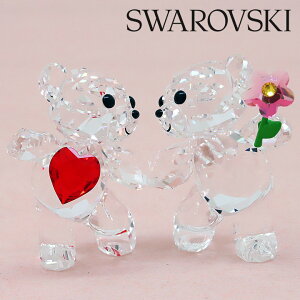 XtXL[ NX^ tBMA NXxA Swarovski Kris Bear 5558892 y񂹁zya j v[g Mtg 蕨z