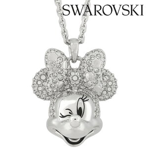 XtXL[ lbNX y_g Swarovski 5667612 ~j[}EX fBYj[100NLO Disney Minnie Mousey݌ɂzya j v[g Mtg 蕨z