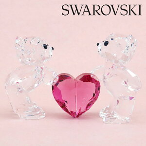 yN[|zzz XtXL[ NX^ tBMA NXxA Swarovski Kris Bear 5690970 A Perfect Match n[g  J y݌ɂzyNX}X a j v[g Mtgz