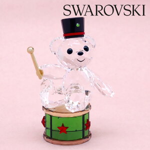 yN[|zzz XtXL[ NX^ tBMA NXxA Swarovski Kris Bear 5701510 Holiday 萶Yi y݌ɂzyNX}X a j v[g Mtgz