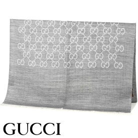 楽天市場 レディースマフラー ストール ブランドグッチ 素材 生地 毛糸 シルク マフラー スカーフ バッグ 小物 ブランド雑貨 の通販