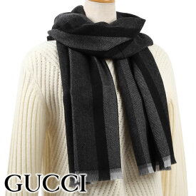 楽天市場 Gucci マフラー メンズの通販