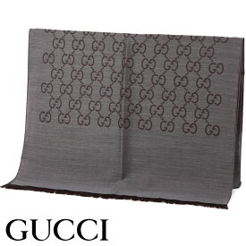 楽天市場 グッチ マフラーの通販