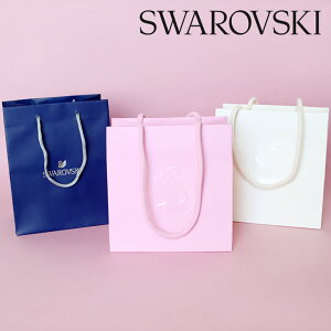 XtXL[   Vbp[ 肳 VbsOobO Swarovski y܂݂̂̍wsz lbNXsAXAtBMAȂǂƈꏏɂw