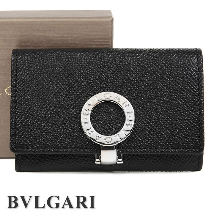 楽天市場】ブルガリ コインケース 小銭入れ BVLGARI レディース メンズ 