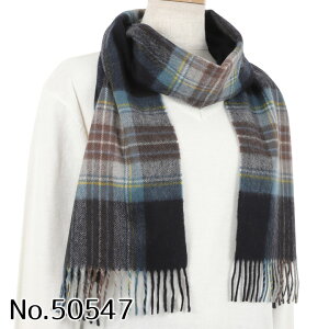 WVAGX }t[ JV~100% JV~A fB[X n`FbN Joshua Ellis Iׂ10F y݌ɂzyNX}X a j v[g Mtgz