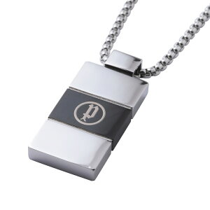 �y�|�C���g5�{�z �|���X �l�b�N���X �y���_���g �u�����h �����Y �v���[�g �V���o�[ �S�[���h �O���[ POLICE PAILON GN2102503 GN2102504 GN2102505 �I�ׂ�3�J���[ �y�݌ɂ���z �y�a���� ���j�� �v���[��