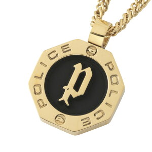 y|Cg5{z |X lbNX y_g uh Y T[N IN^S p` S[h Vo[ ubN POLICE REINGA GN2102506 GN2102507 GN2102508 GN2102509 Iׂ4J[ y݌ɂ