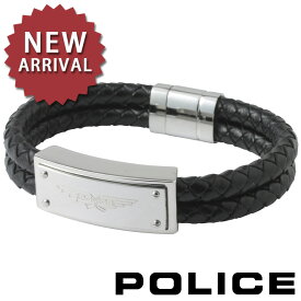 楽天市場 ポリス ブレスレット メンズジュエリー アクセサリー ジュエリー アクセサリーの通販