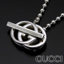 楽天市場】gucci ネックレス 激安の通販