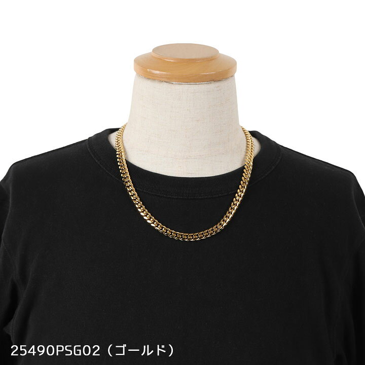 楽天市場】【ポイント5倍】 ポリス ネックレス ペンダント ブランド 