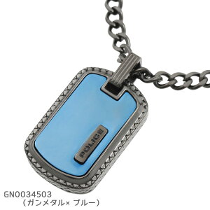 y|Cg5{z |X lbNX y_g Y XNGA Vo[ S[h K^ ubN u[ POLICE TALLY ^[ GN0034501 GN0034502 GN0034503 Iׂ3J[ y݌ɂz yN