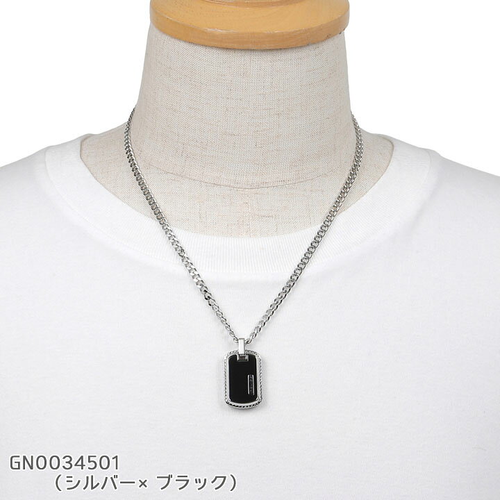 楽天市場】【ポイント5倍】 ポリス ネックレス ペンダント メンズ 