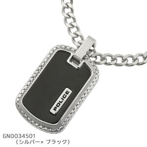 y|Cg5{z |X lbNX y_g Y XNGA Vo[ S[h K^ ubN u[ POLICE TALLY ^[ GN0034501 GN0034502 GN0034503 Iׂ3J[ y݌ɂz yN