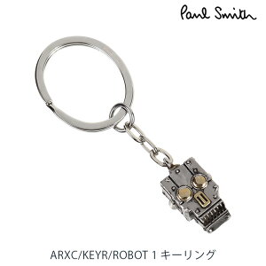 キーリング メンズ ポールスミスの通販 価格比較 価格 Com