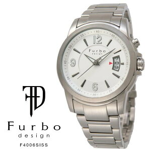 �t���{ �f�U�C�� Furbo Design �r���v ���v F4006SISS �I�[�g�N�H�[�c �J�����_�[ �z���C�g������ �y02P03Dec16�z �yRCP�z �y_�r���v�z