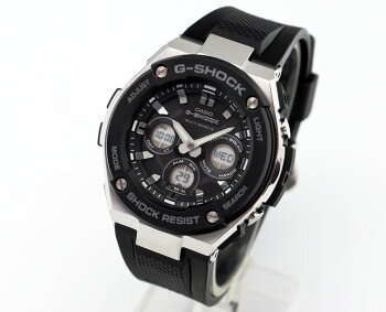 gstw3001ajf