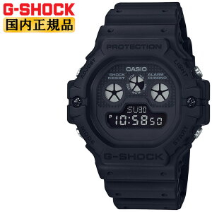 �J�V�I G�V���b�N �}�b�g�u���b�N ���]�t�� DW-5900BB-1JF CASIO G-SHOCK �f�W�^�� �O�� �� �����Y �r���v �iDW5900BB1JF�j[�݌ɂ���]