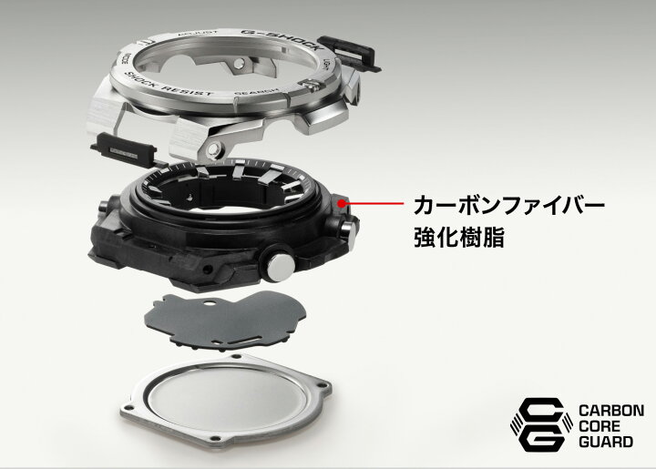楽天市場】正規品 カシオ Gショック Gスチール モバイルリンク ゴールド&ブラック GST-B500GD-9AJF CASIO G-SHOCK G-STEEL Bluetooth デジタル&アナログ コンビネーション ゴールドIP 金色 黒 メンズ 腕時計 (GSTB500GD9AJF)【あす楽】 : 時計・ブランド専門店 アイゲット 楽天市場】正規品 カシオ Gショック Gスチール モバイルリンク ゴールド&ブラック GST-B500GD-9AJF CASIO G-SHOCK G-STEEL Bluetooth デジタル&アナログ コンビネーション ゴールドIP 金色 黒 メンズ 腕時計 (GSTB500GD9AJF)【あす楽】 : 時計・ブランド専門店 アイゲット