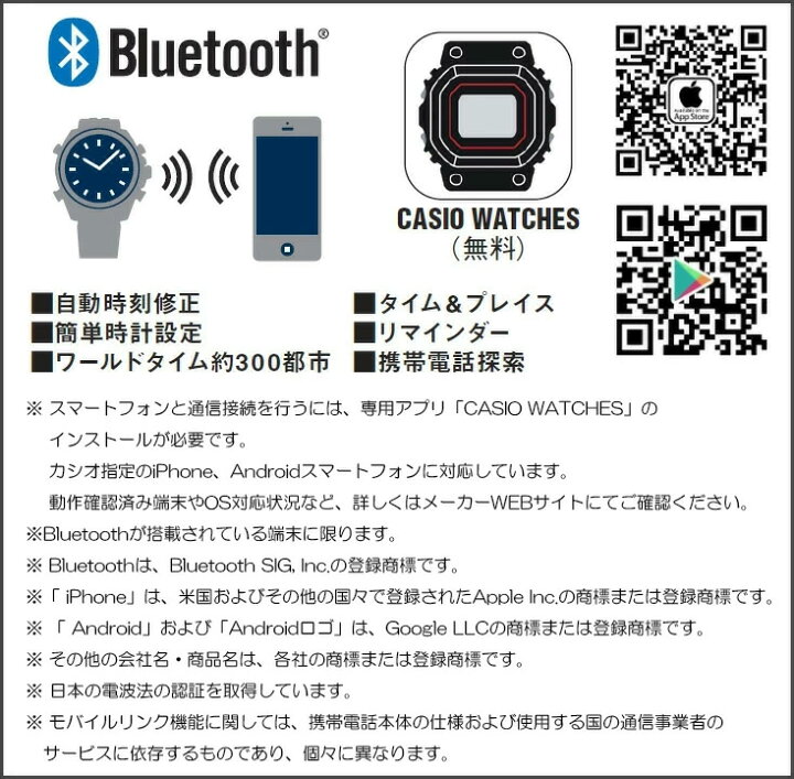 楽天市場】G-SHOCK AIM HIGHシリーズ GA-B001AH-6AJF 偏光パープル 