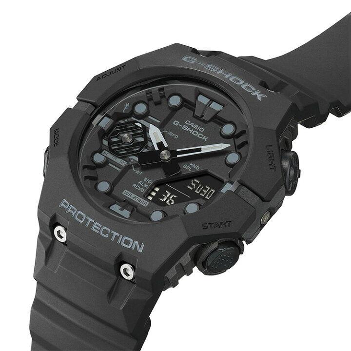楽天市場】G-SHOCK カシオ Gショック スマートフォンリンク サイバー