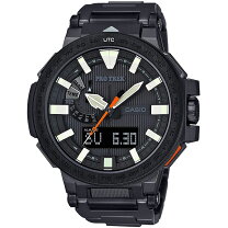 楽天市場】casio prx－8000t－7bjfの通販
