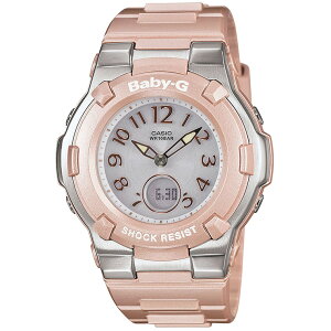 BABY-G xr[G JVI \[[ dgv BGA-1100-4BJF CASIO AiOfW^ Rrl[V Eh sNn fB[X rv iBGA11004BJFj