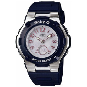 BABY-G xr[G BGA-1100-2BJF CASIO JVI \[[ dgv }`oh6 fW^AiO Rrl[V Eh lCr[ fB[X rv iBGA11002BJFj [݌ɂ]