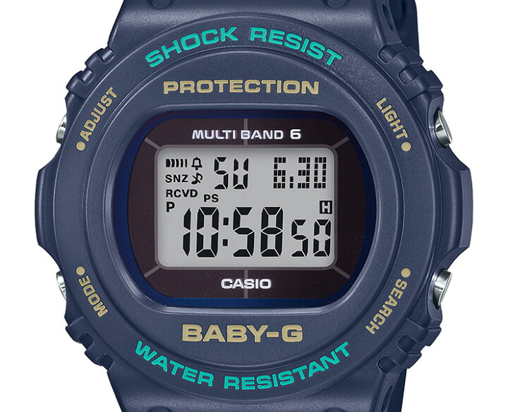楽天市場 正規品 カシオ ベビーg 電波 ソーラー ネイビー Bgd 5700 2jf Casio Baby G デジタル 丸型 ラウンド 紺 レディス レディース 腕時計 Bgdjf あす楽 時計 ブランド専門店 アイゲット 楽天市場 正規品 カシオ ベビーg 電波 ソーラー ネイビー Bgd 5700 2jf Casio Baby G デジタル 丸型 ラウンド 紺 レディス レディース 腕時計 Bgdjf あす楽 時計 ブランド専門店 アイゲット