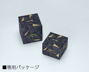 カシオベビーG25周年記念モデルジーミズ電波ソーラーコンポジットバンドゴールド&ブラックMSG-W325CGD-1AJRCASIOBABY-GG-MSダイヤ入り文字板金色黒レディスレディース腕時計