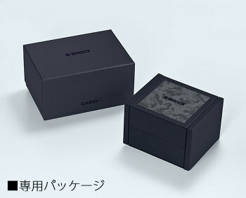 カシオGショックオリジン電波ソーラースマートフォンリンクカモフラージュ柄GMW-B5000TCM-1JRCASIOG-SHOCKORIGINBluetooth搭載DLCドットパターン迷彩フルメタルスクリューバックブラック黒メンズ腕時計
