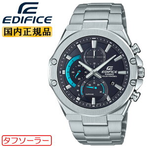 JVI GfBtBX XC \[[ Vo[ubN EFS-S560YD-1AJF CASIO EDIFICE ^NmOt AiO F  Y rv iEFSS560YD1AJFj [݌ɂ]