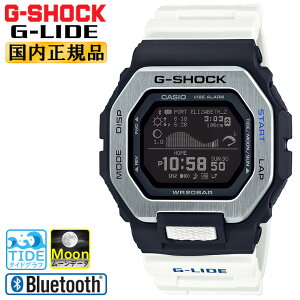 JVI GVbN X|[cC GCh X}[gtHN ubNzCg GBX-100-7JF ʒm@\CASIO G-SHOCK G-LIDE MIPt fW^ Bluetooth ^ChOt [f[^ ̏o/
