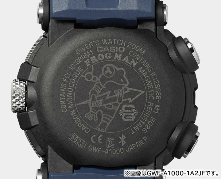gwfa10001ajf